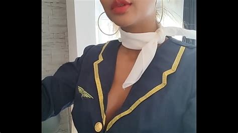 Fuck Hard Search XNXX