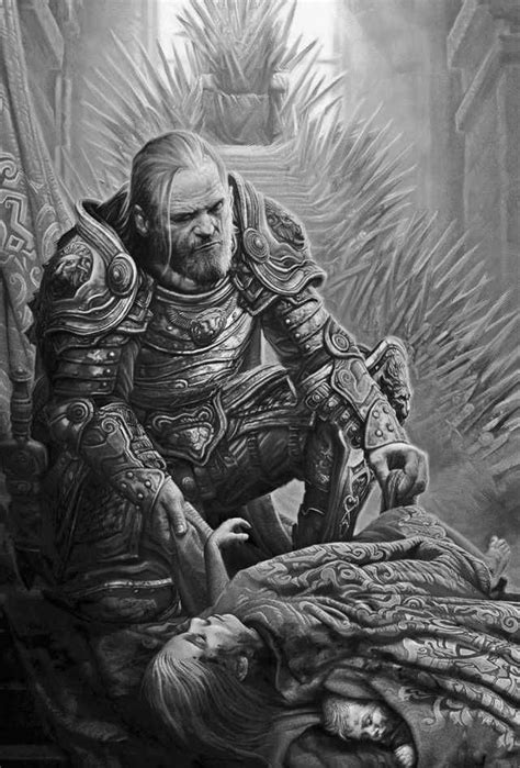 A Game Of Thrones The Illustrated Edition Imgur Game Of Thrones