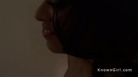 Ebony Homemade Blowjob Search XVIDEOS