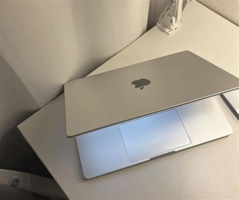 Macbook Air M Turun Drastis Di Tahun Yang Masih Layak Dibeli Cek