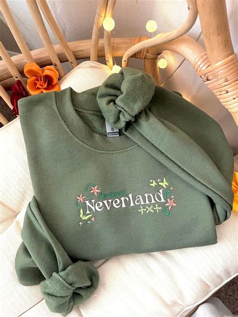 Txt Farewell Neverland Crewneck Sweatshirt Txt Sweatshirt Sugar Rush Ride Txt Shirt Kpop