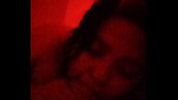 Mamada del año XVIDEOS