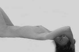 Martha Nude Porn Pics Leaked Xxx Sex Photos Pictoa