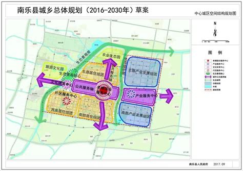 平舆县高铁站规划图平舆2030年规划图南驻阜高铁详细规划图文秘苑图库