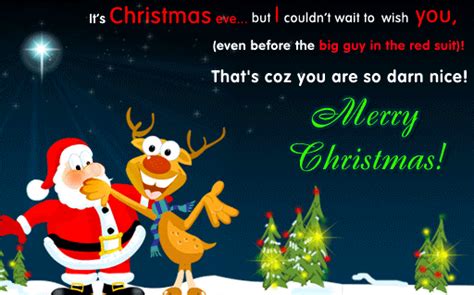 Christmas Card Messages Funny Merry Christmas Wishes Quotes Merry