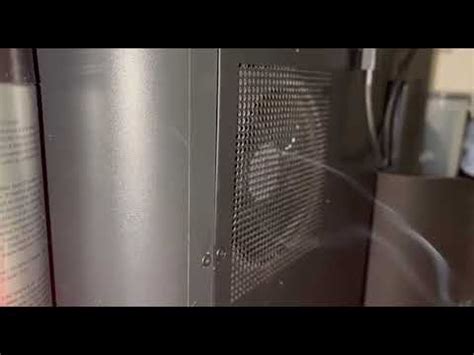 P1s Chamber Fan Direction Bambu Lab P1 Series Bambu Lab Community