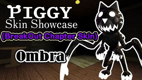 Roblox Piggy Ombra Curseur Custom Cursor - vrogue.co