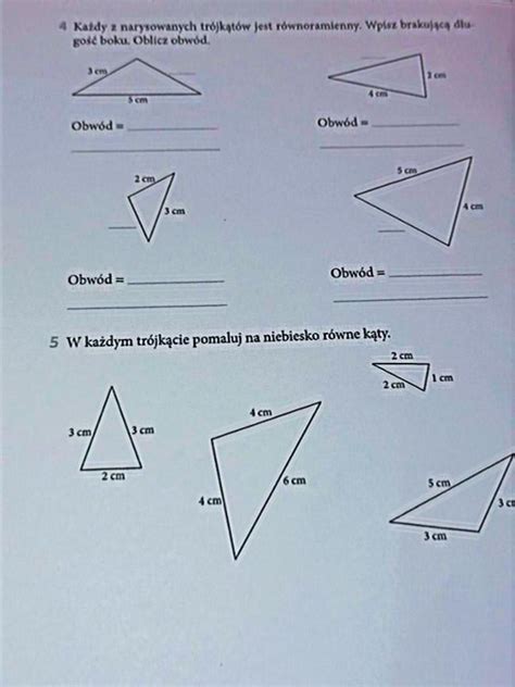 Napisze mi ktoś odpowiedź nie rozumiem tych zadań Brainly pl