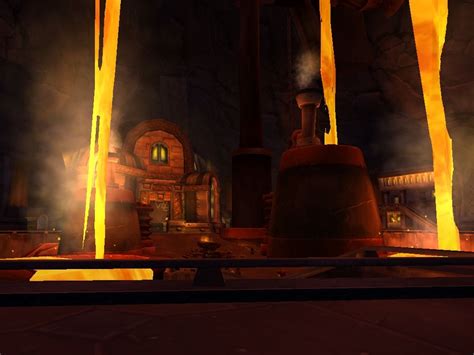 Ironforge Games - Giant Bomb