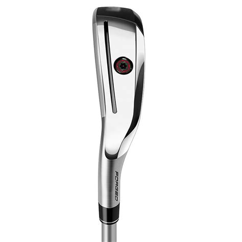 Taylormade Stealth Dhy Rescue Hybrid 2022 Golfio