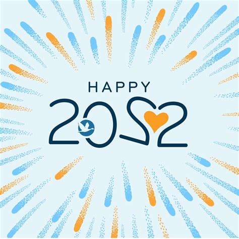 Moving to the Bahamas? Here's Everything You Need to Know