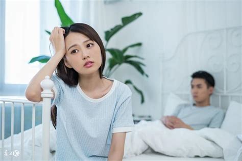 2017新婚姻法，如何認定婚姻家庭中的「家庭暴力」？ 每日頭條