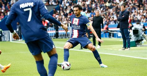 Mercato PSG comment le club va devoir faire face à ces retours