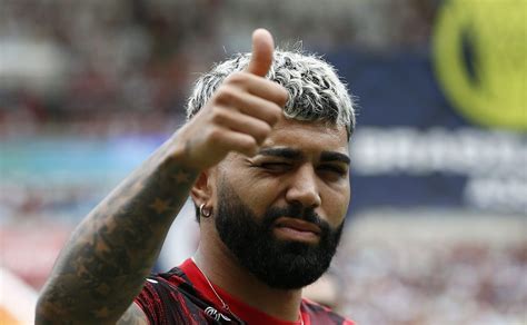 Corinthians Esquece Gabigol E Augusto Melo Faz Anúncio Impactante