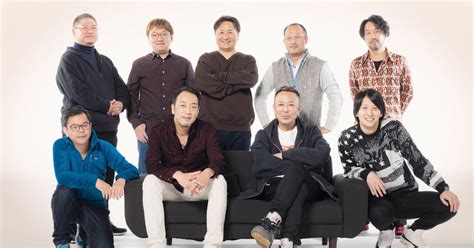 Yakuza Creator Opens Nagoshi Studio At Netease Games