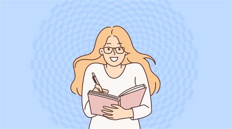 Redação Tema Livre Para Entrevista De Emprego Pronta