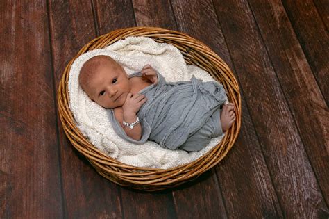 Amaya Neugeborene In Der Babygalerie Spital Thun