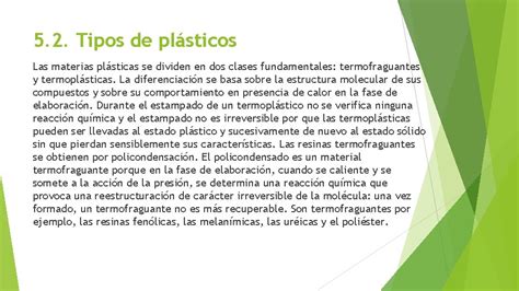 Procesos De Fabricacin Unidad Y Unidad