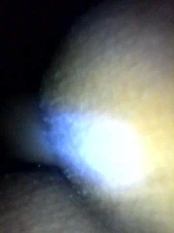 Nou Guadeloupean Porn XHamster