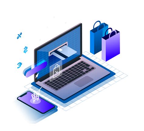 E Commerce Teraflow The Next Gen Erp