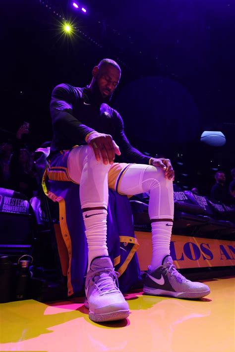 Lakers Latam A N Con Esperanzas On Twitter Lebron James Para Evitar