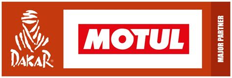 Motul News The Drum Motul Takes On The Dakar In More Depth Than