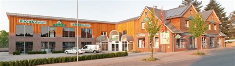 historie santel gmbh  kg