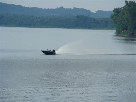 colwell memorial home beardstown il