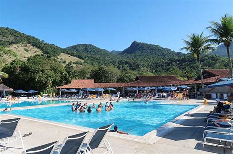 Club Med Rio Das Pedras Como Se Hospedar Em Um Resort All Inclusive