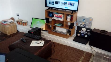 stack system rfullstack