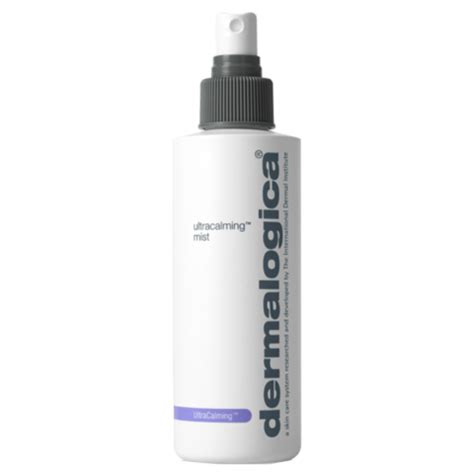 Dermalogica Ultra Calming Mist Ml Online Kaufen