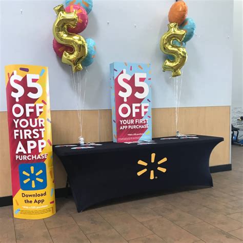 Walmart columbia ky supply issues are impacting local grocery shoppers 20