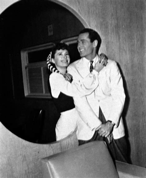 Fuck Yeah Barbara Stanwyck Photo