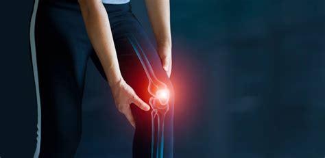 3 Ways To Prepare For A Knee Surgery Viral Rang