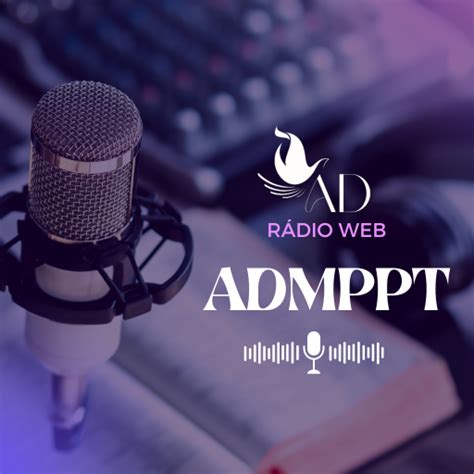 Radio Admppt Fm Aplicaciones En Google Play