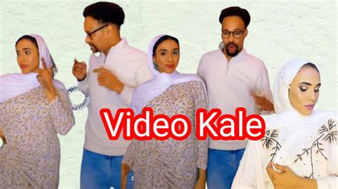 Video Laga Duubay Manal Iyo Shiine Culay Waa Wareey YouTube