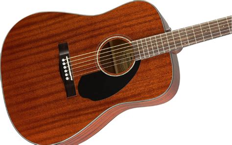 The 10 Best Low Action Acoustic Guitar In 2024 Old Time Music