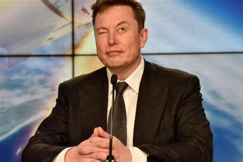 Elon Musk Janji Gak Akan PHK Karyawan Twitter Beneran Nih Indozone Tech