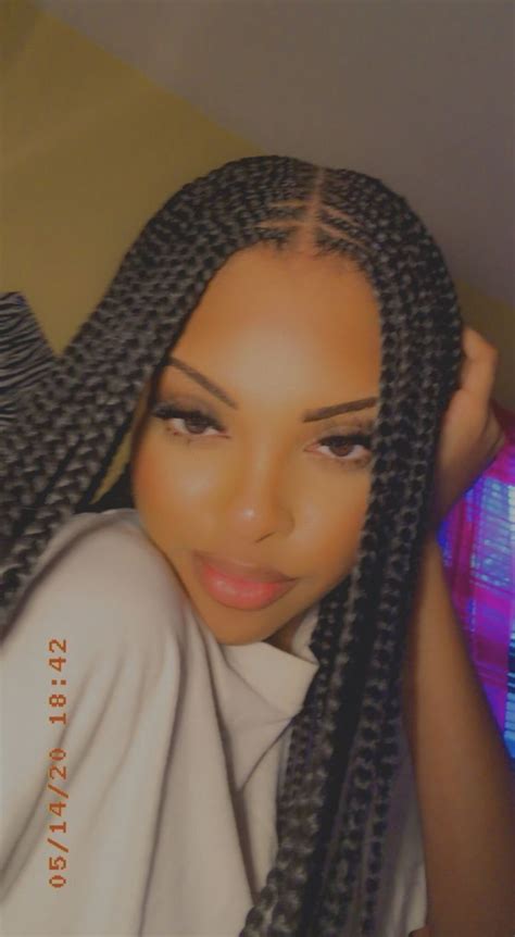 Girls Braids Black Girl Braids Braids For Black Hair Cornrows Braids