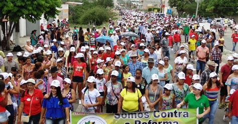 Foguinho Eventos Xv Festa De De Maio Dia Do Trabalhador Realizada