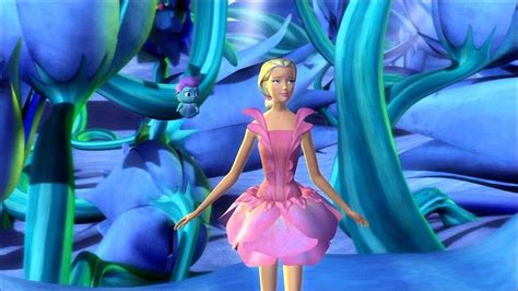 Barbie: Fairytopia (2005) Watch Free HD Full Movie on Popcorn Time