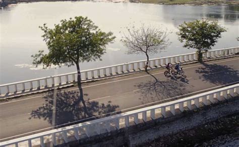 TOP Jezioro Fateh Sagar Wycieczki Rowerowe 2024 DARMOWA Rezygnacja