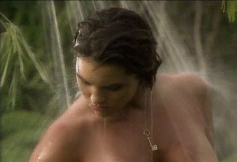 Pasport Of Paradis Free Motherless Free Porn Video 11 XHamster