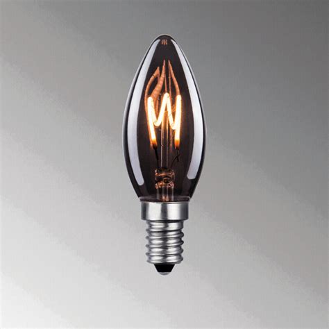 Fhl Easy Lampe Filament Led Elegance Line