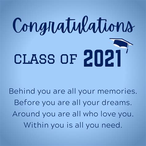 Class Of 2021 Graduation Ceremony Mater Dei Catholic High School Breese Il