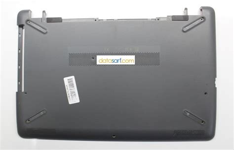 HP TPN-C130 Alt Kasa SPS-924903-001