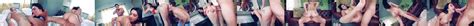 Mandi 7 Nude Pics XHamster