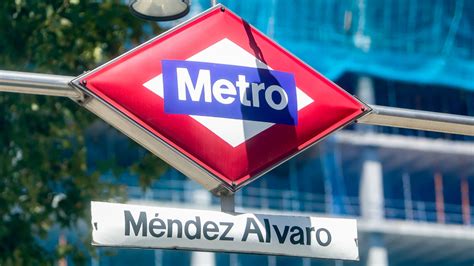 Abono Transporte Digital En Madrid El Cambio De Plástico A Móvil Llega En 2023