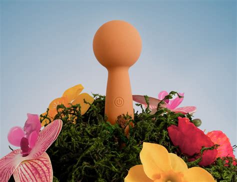 Consent 101: Understanding the FRIES Method