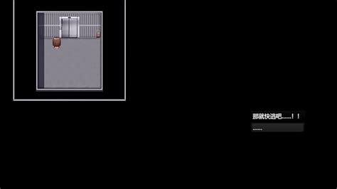 Granny Naked Walk Search XNXX